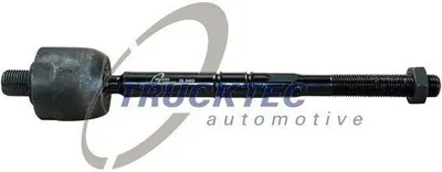 Produktbild von TRUCKTEC AUTOMOTIVE 02.31.217 Axialgelenk Spurstange passend für MERCEDES-BENZ E-Klasse Limousine (W212) Vorne