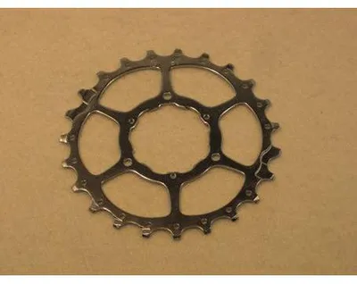 Immagine prodotto di Pedivelle Shimano 10n23b31 23t Hg