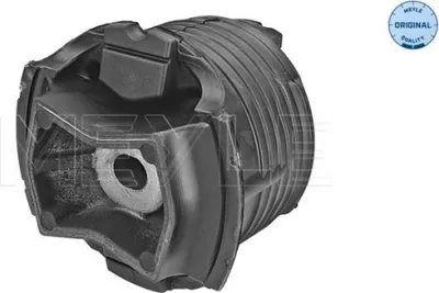 Produktbild von MEYLE 014 710 0024 Achslager passend für MERCEDES-BENZ C-Klasse Limousine (W204) Hinten Hinten Links Hinten Rechts