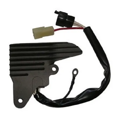 Immagine prodotto di Regolatore adatto per Yamaha XV 750/1100 Virago (97-00)