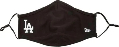 Zdjęcie produktu dla Buty New Era 48658102550867 dla Unisex