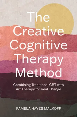 Produktbild von Creative Cognitive Therapy Method – Lingua: Inglese