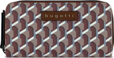 Produktbild von bugatti ELLA Damengeldbörse, oyard