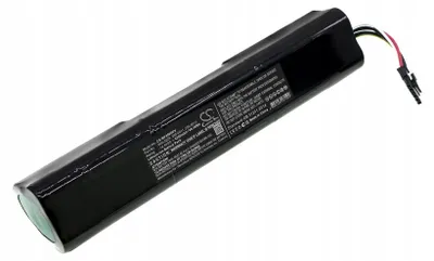 Obrázek produktu pro Baterie pro Neato Botvac D3/D4/D5/D6/D7 a další, 4200 mAh, Li-Ion