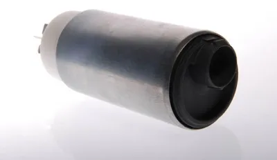 Immagine prodotto di ESEN SKV 02SKV247 Pompa carburante diesel elettrica per VW Golf IV hatchback (1J1) nel serbatoio carburante 130 l/h 12 V