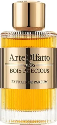 Produktbild von Bois Precious Extrakt Parfüm Spray 100ml
