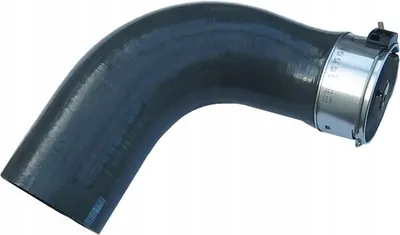 Image de VOLVO S90 V90 II Tube gauche de refroidisseur d'air de suralimentation 2.0D OE 32222271