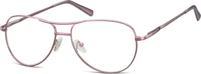 Obrázok produktu pre LED GLOW GLASSES Partyrollos Blinkend GRÜN