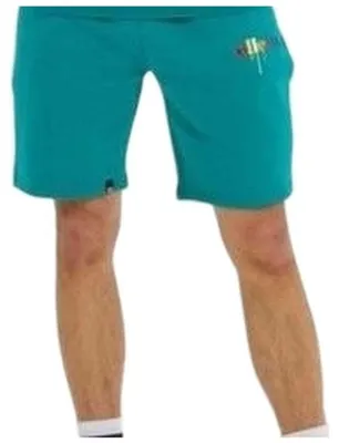 Image de Short Ellesse 072-4573 pour Homme