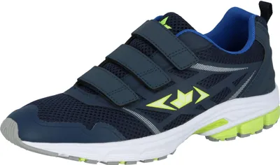 Produktbild von Joggingschuh Pelias V 37