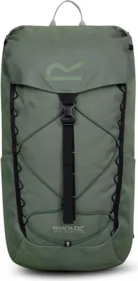 Produktbild von Regatta Survivor 5 25L Rucksack, Farbe:Oliv