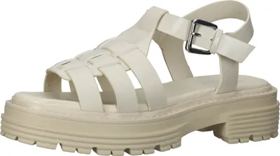 Produktbild von Bullboxer Sandalen Sandalen Kunstleder
