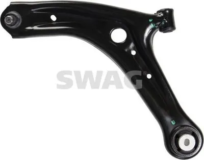 Produktbild von SWAG 33 10 2885 Querlenker Vorne Links für FORD B-MAX (JK)