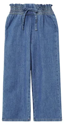 Immagine prodotto di s.Oliver 2163871.54Y2.98, Jeans, vestibilità regular, colore leggero, cotone, 100% cotone, consentita solo la sbianca con ossigeno