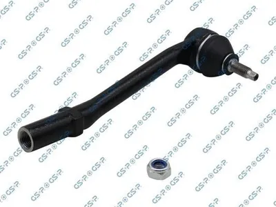 Produktbild von GSP Spurstangenkopf Spurstange für CITROËN DS3 Vorne Rechts S071656