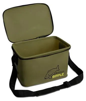 Imagen del producto de Bolsa Delphin CarryALL, modelo NuEVA Simple
