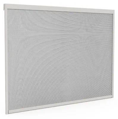 Produktbild von Sojag Seitenteil für Pergola "Hana 1013" 269 x 213 cm (B x H)