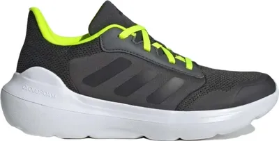 Productafbeelding van Adidas sneakers, model IE3546, kleur zwart, maat 38 2/3