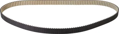 Produktbild von FEBI BILSTEIN 177421 Zahnriemen für VOLVO XC60 (156) 155-Zähne