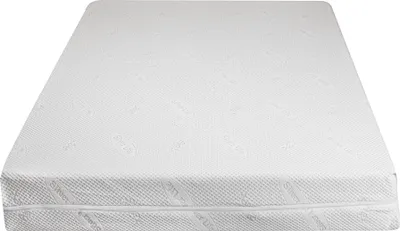 Zdjęcie produktu dla Pokrowiec Na Materac Gruby Silver Jony Srebra 140X200X24