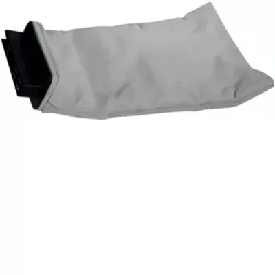 Obrázek produktu pro Hager LNH00-4GS, 21 mm, 79 mm