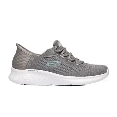 Zdjęcie produktu dla Skechers Obuv Pro-natur, 150012GYMT