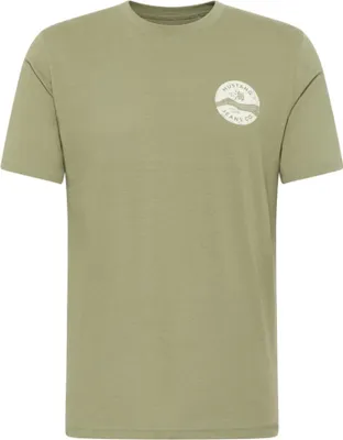 Image de T-shirt Mustang 10138056273
