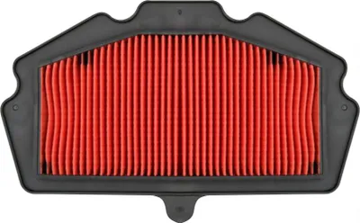 Produktbild von Luftfilter Champion CAF1406