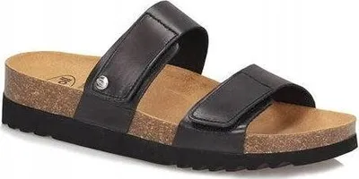 Immagine prodotto di Footwear Lusaka 2.0 Med Mf314841004 Size 38 Black