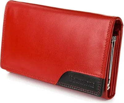Obrázek produktu pro Peněženky Beltimore 03836543