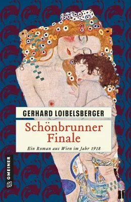 Immagine prodotto di Schönbrunner Finale
