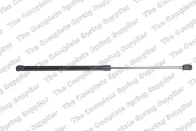 Obrázok produktu pre Plynová pružina veka batožinového priestoru LESJOFORS 8104273