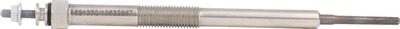 Produktbild von RIDEX 243G0088 Diesel Glühkerze für MITSUBISHI PAJERO IV (V8W, V9W) M10x1,25