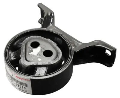Image de TOYOTA Rav4 Support d'essieu arrière 52380-42050 OE