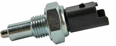 Produktbild von METZGER Rückfahrschalter 0912006 passend für PEUGEOT 207 (WA, WC)