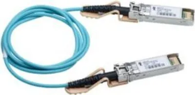 Produktbild von Extreme networks 10521, 3 m, SFP28, SFP28