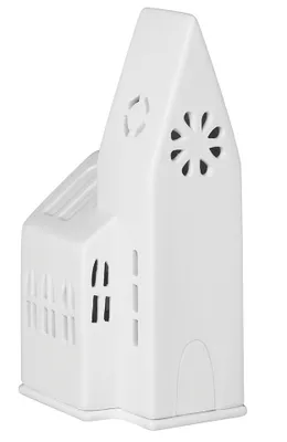 Produktbild von Räder Lichthaus "Kleine Kirche"