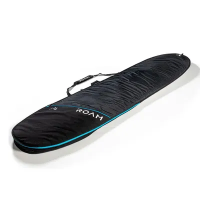 Image de ROAM Boardbag Surfboard Tech Bag Longboard 9.2