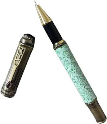 Obrázok produktu pre Kryt rezervného kolesa pre 13–19-palcové kolesá – z tkaniny – 1/2/4 kusy