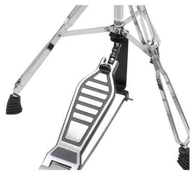 Produktbild von XDrum HiHat-Maschine Stage