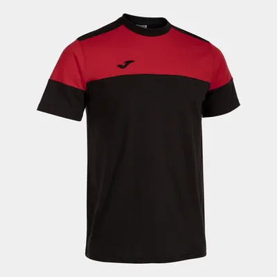 Produktbild von Joma Handballtrikot CREW V T-SHIRT