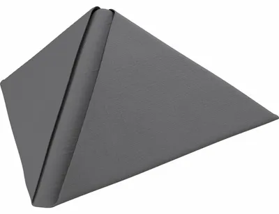 Obrázok produktu pre 205 x 205 x 115 cm   Robert-Bosch-Straße 4, DE-49565 Bramsche                                                                                                1er Pack