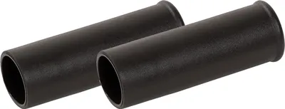 Produktbild von Pro-Bau-Tec Ersatz Rundgriffe für Art.-Nr. 10089, 10091, 19992, 10093 & 40100 2 Stück