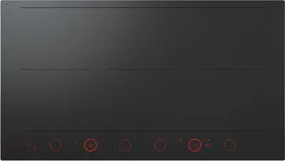 Image de Plaque induction Asko HID956MFC