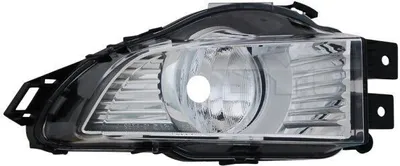 Zdjęcie produktu dla Lampa przeciwmgielna TYC 19-0782-01-2