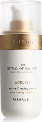 Image de Sérum raffermissant Ageless 30ml - Rituals Namaste