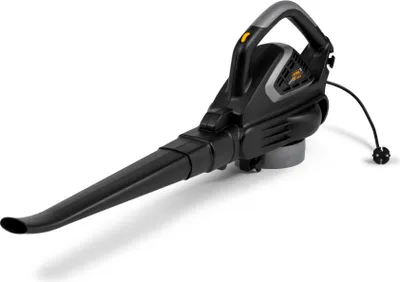 Produktbild von ALPINA Elektro-Laubbläser ABL 2.6 E