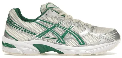 Imagen del producto de ASICS Gel-1130, color crema, talla 42 (UE)