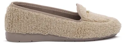 Produktbild von Schuhe Grünland PA0898BEIGEXXA