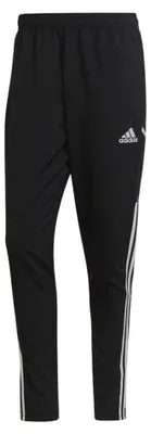 Produktbild von Adidas - "Condivo 22" Jogginghosen für Herren PP2254 (S) (Schwarz)